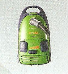 electrolux mondo vacuum cleaner dammsugarpåsar electrolux mondo electrolux mondo vacuum cleaner dammsugarpåsar electrolux mondo